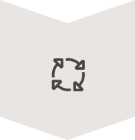 循環型社会