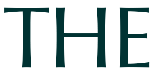 THE