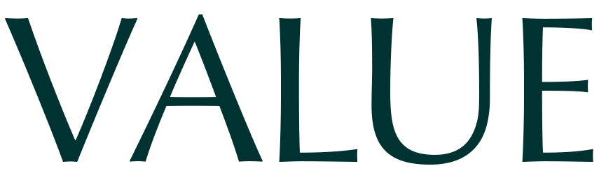 VALUE